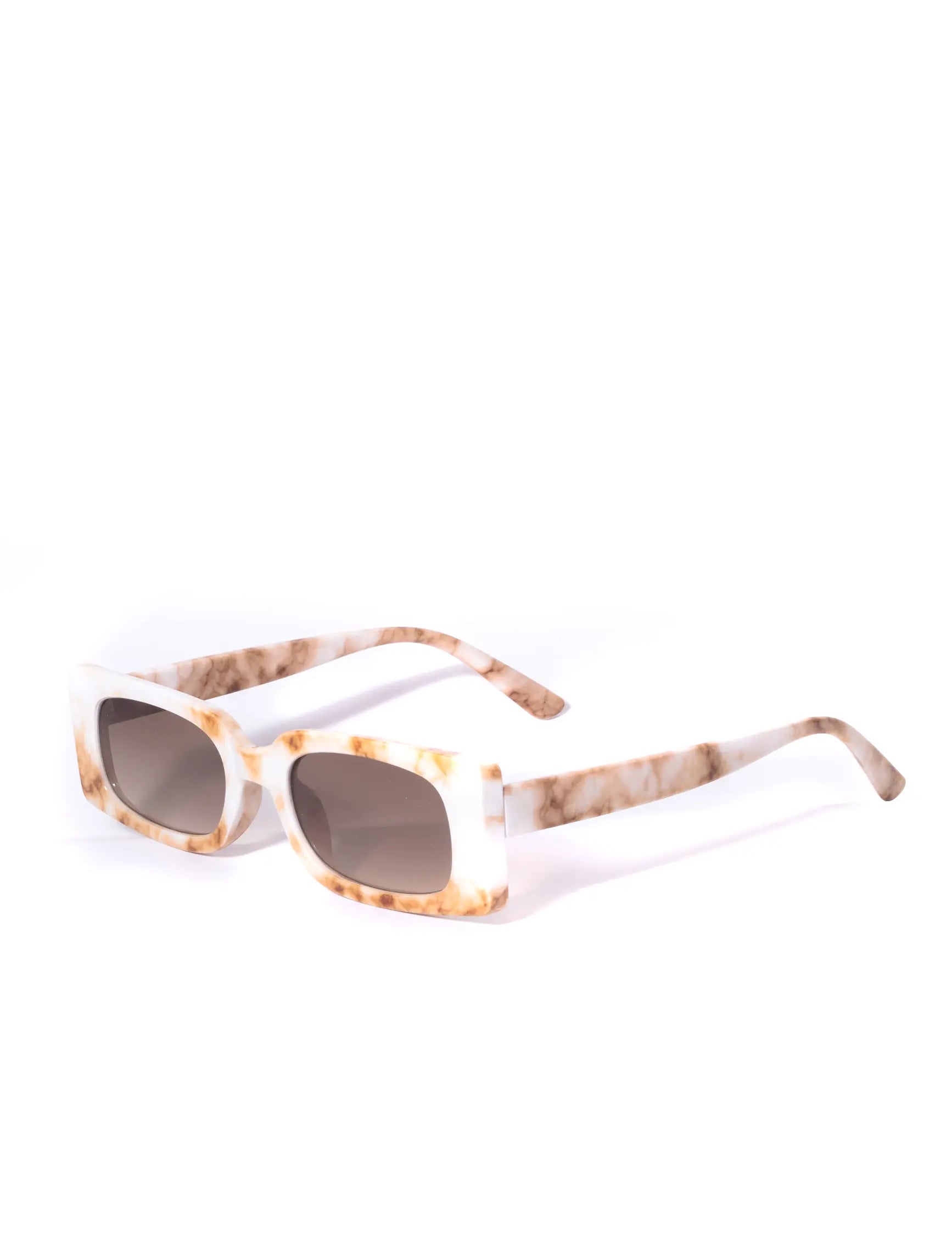 BAMBÚ EYEWEAR