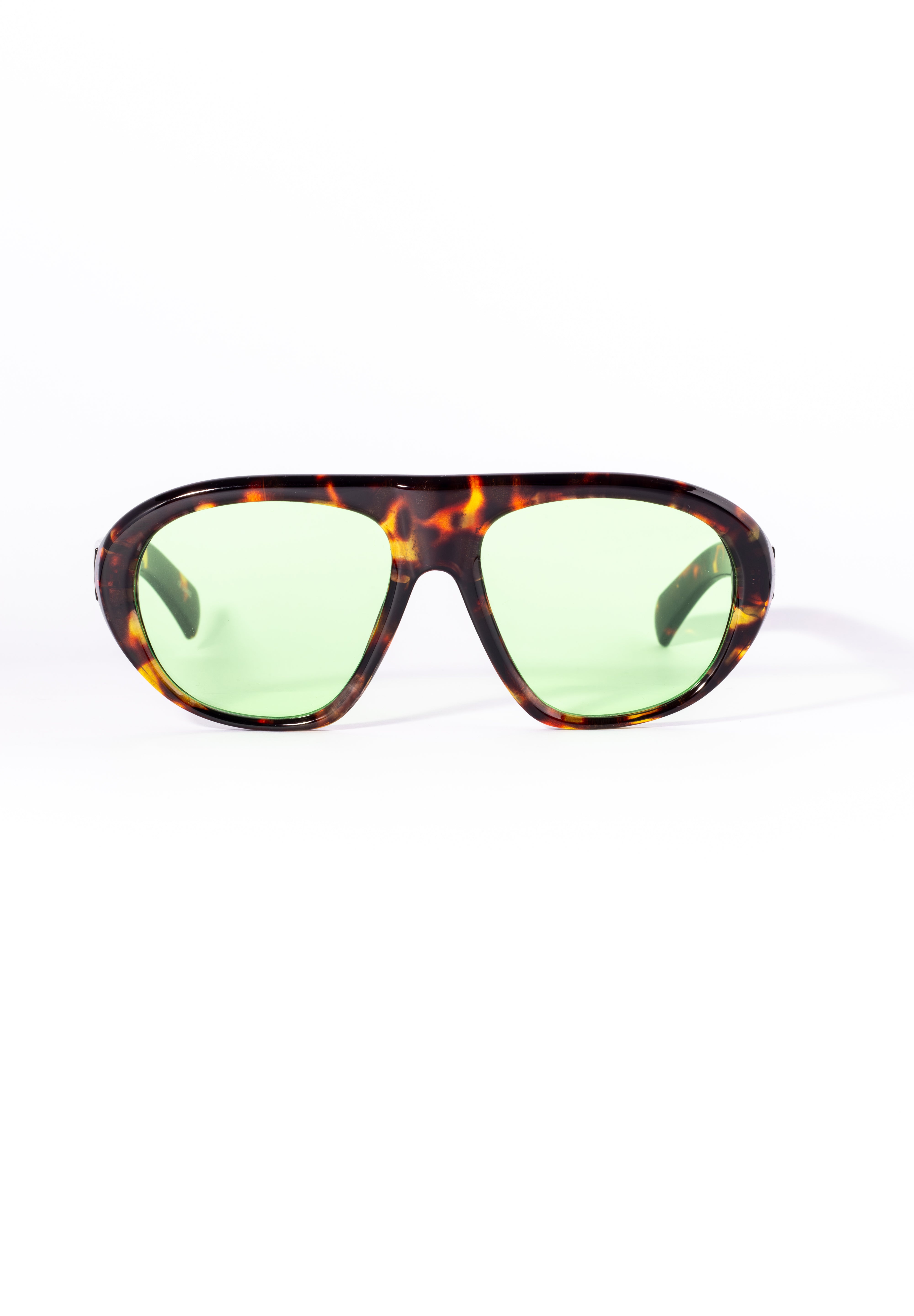 LISBOA EYEWEAR