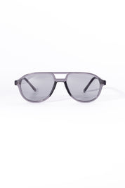 LIVERPOOL EYEWEAR