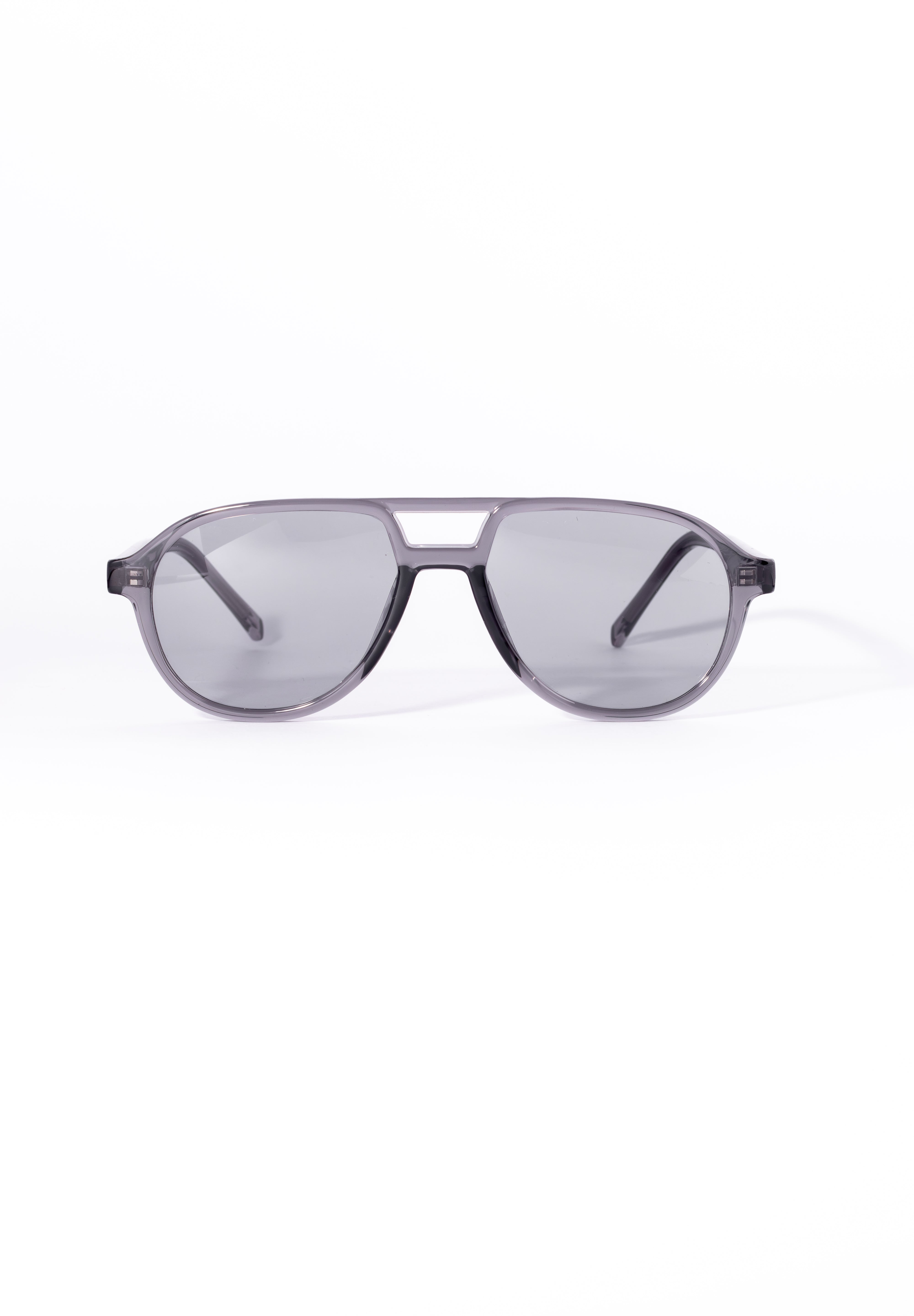 LIVERPOOL EYEWEAR
