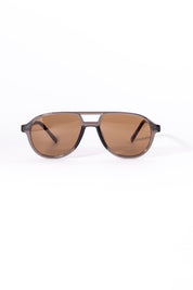 LIVERPOOL EYEWEAR