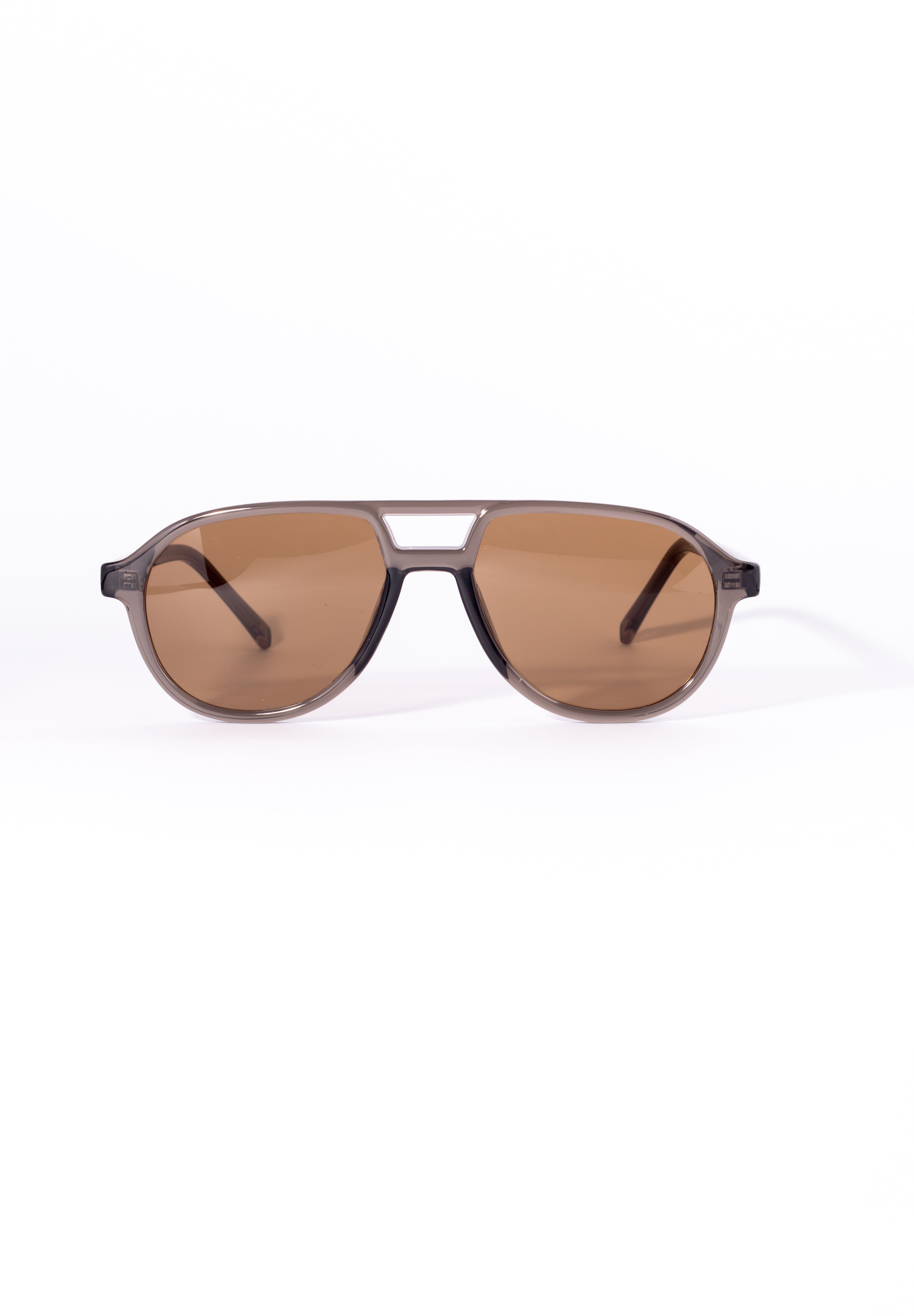 LIVERPOOL EYEWEAR