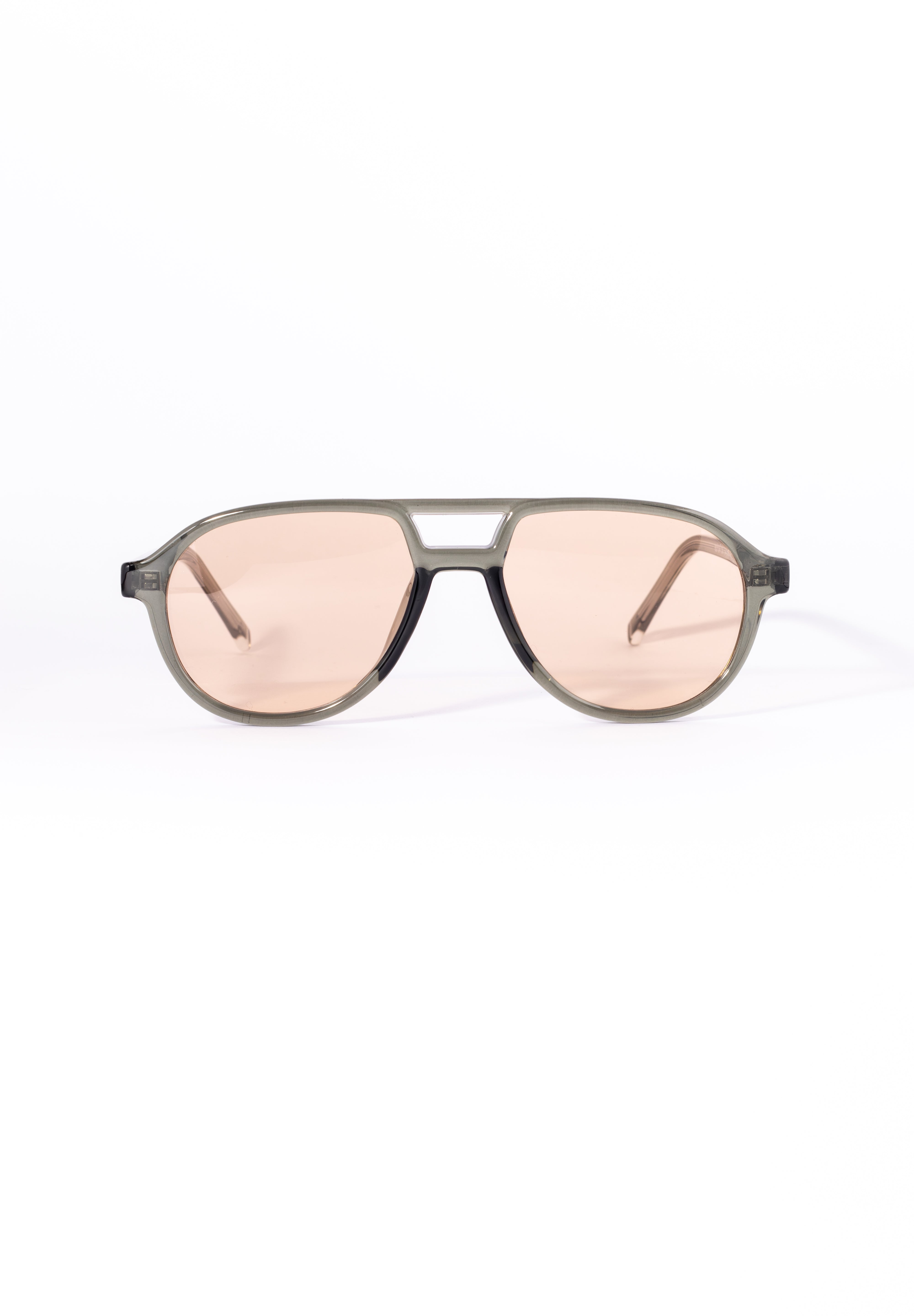 LIVERPOOL EYEWEAR