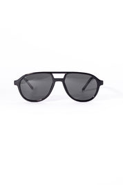 LIVERPOOL EYEWEAR