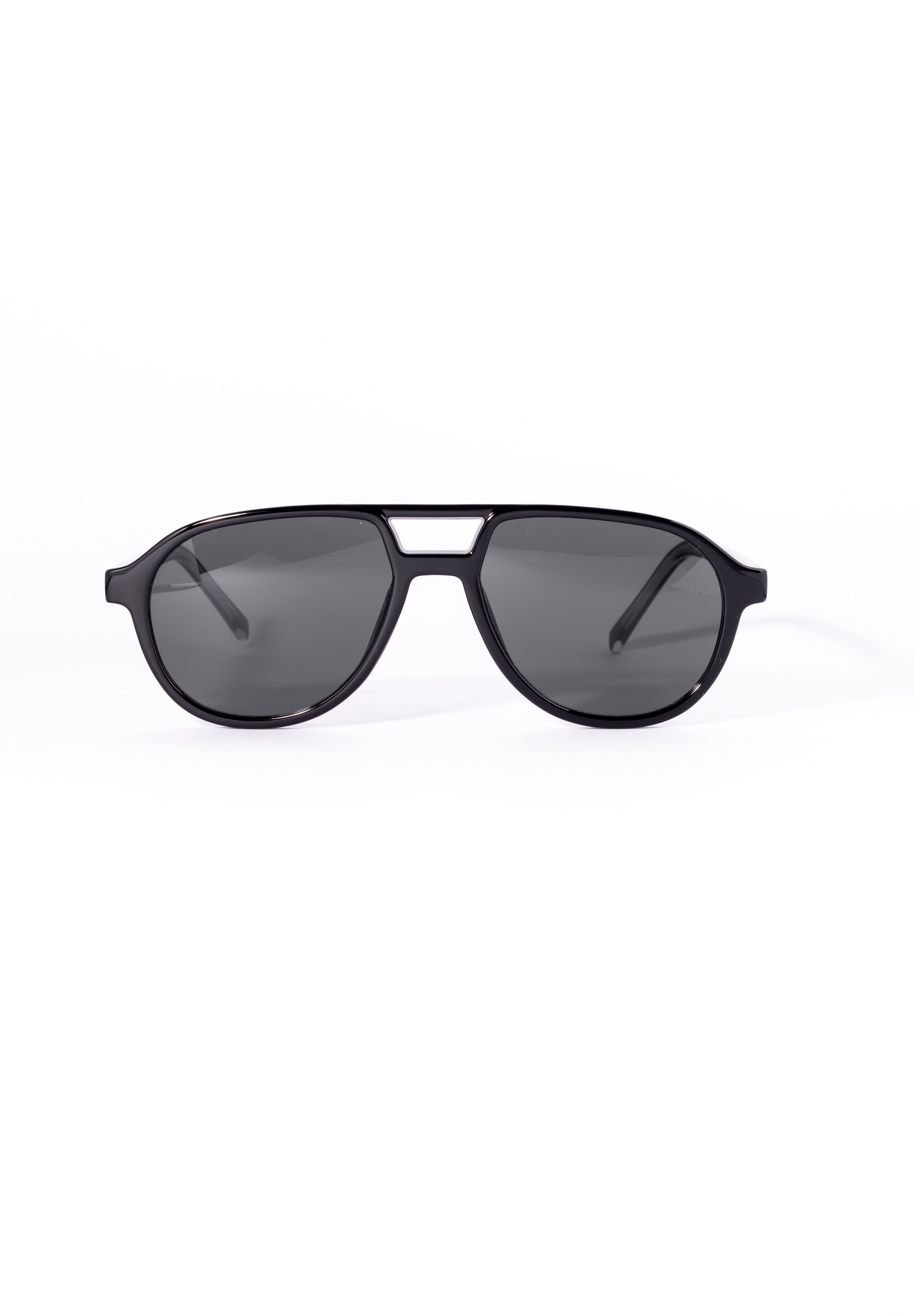 LIVERPOOL EYEWEAR