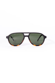 LIVERPOOL EYEWEAR