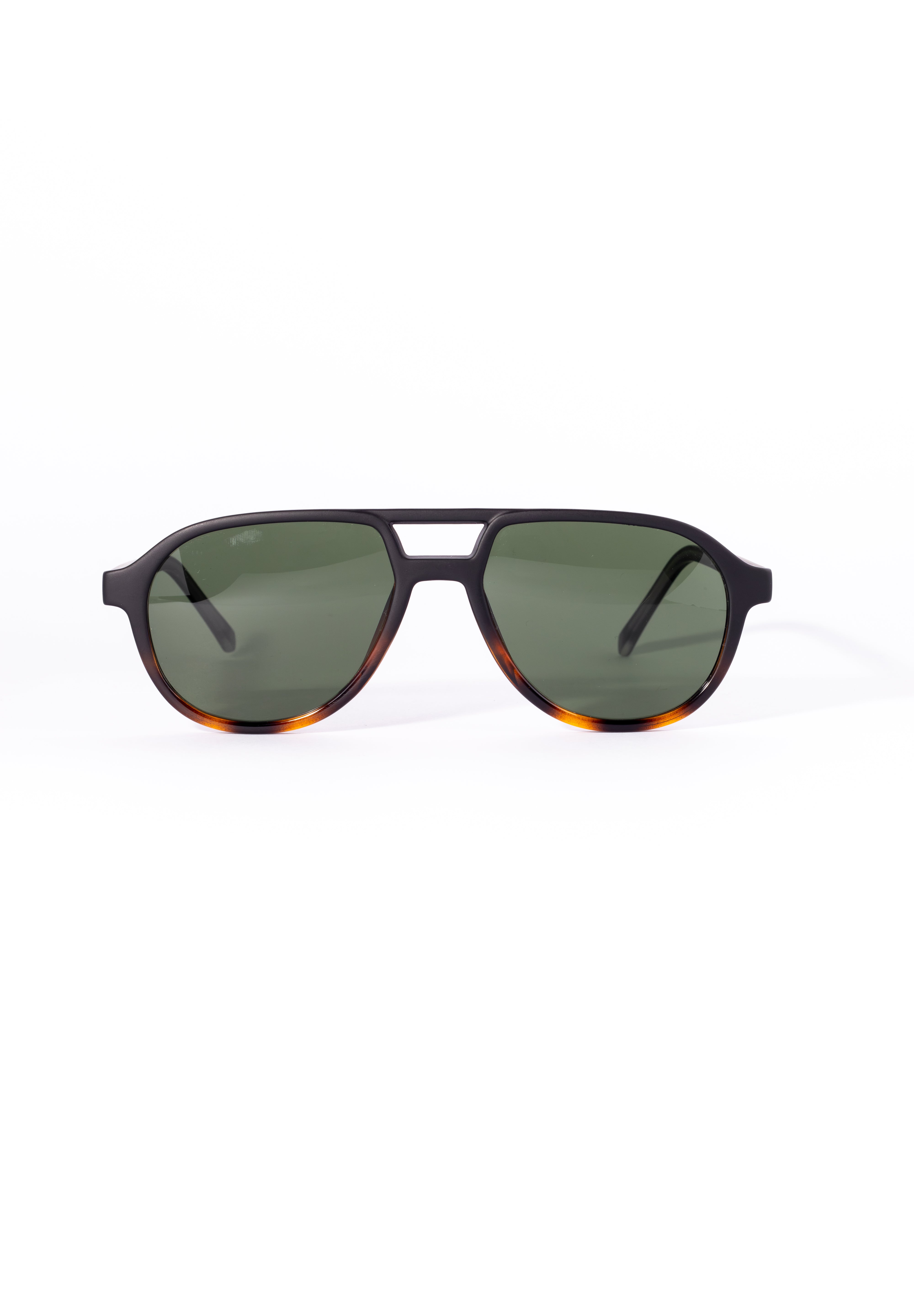 LIVERPOOL EYEWEAR
