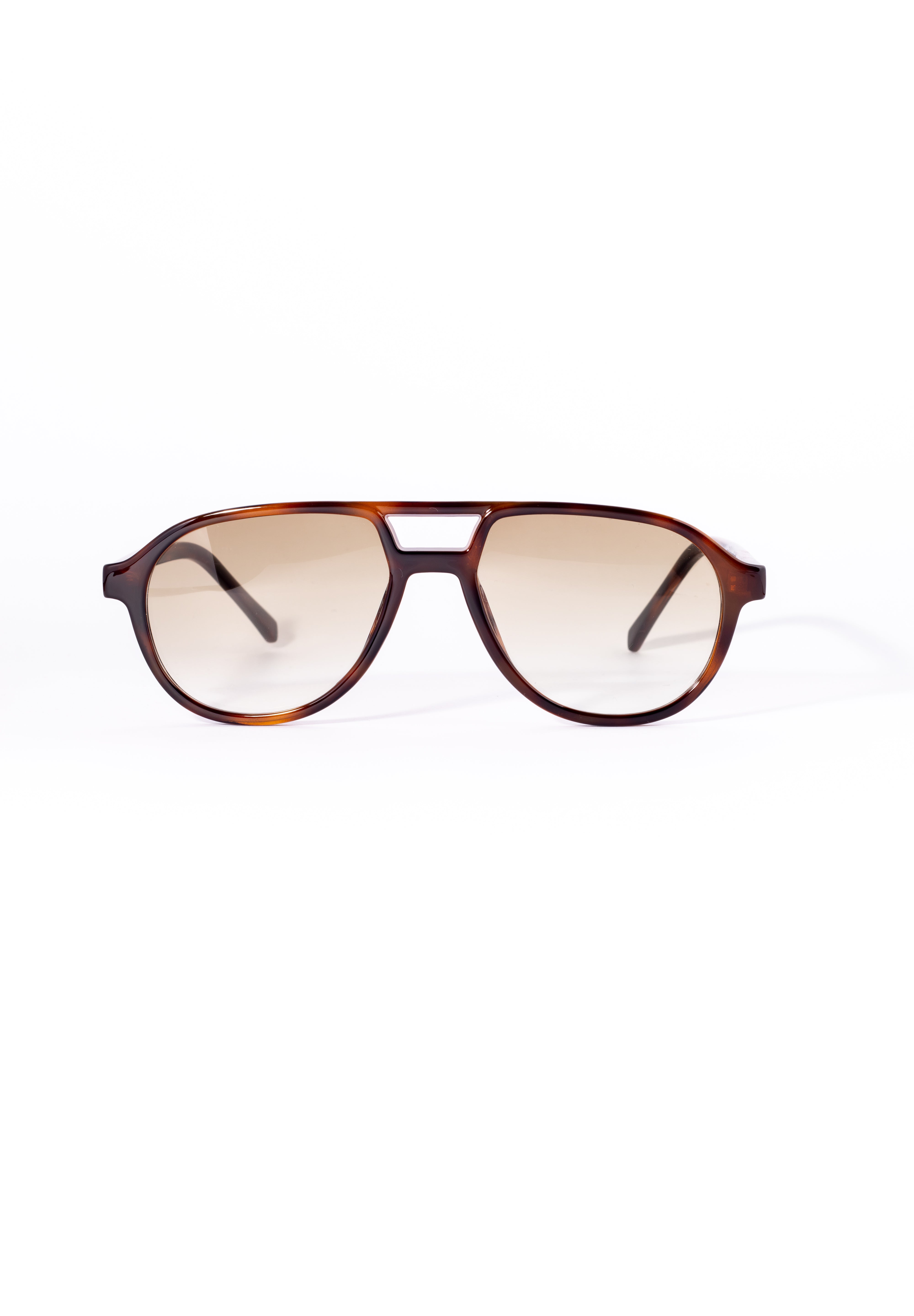 LIVERPOOL EYEWEAR