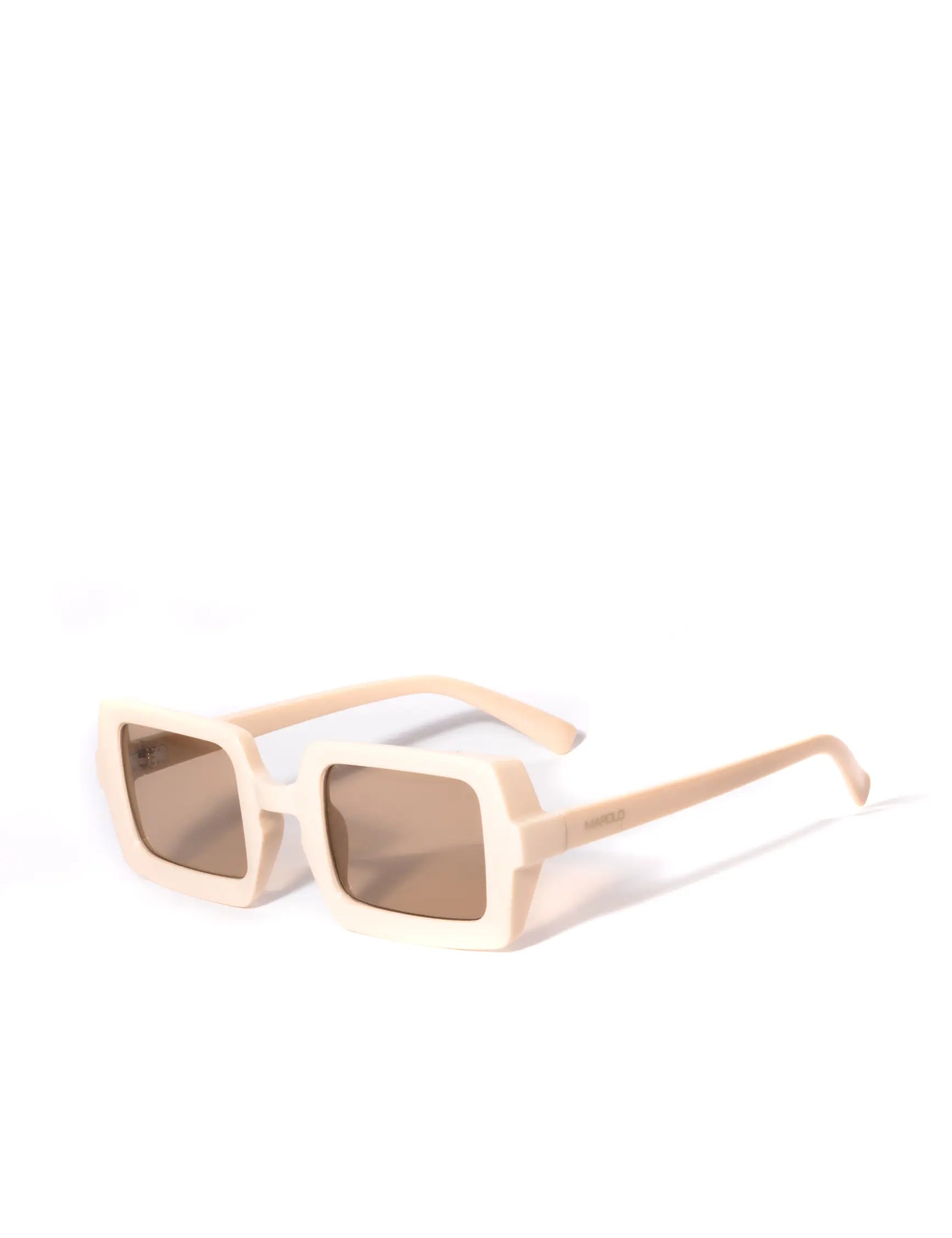 CUBO EYEWEAR