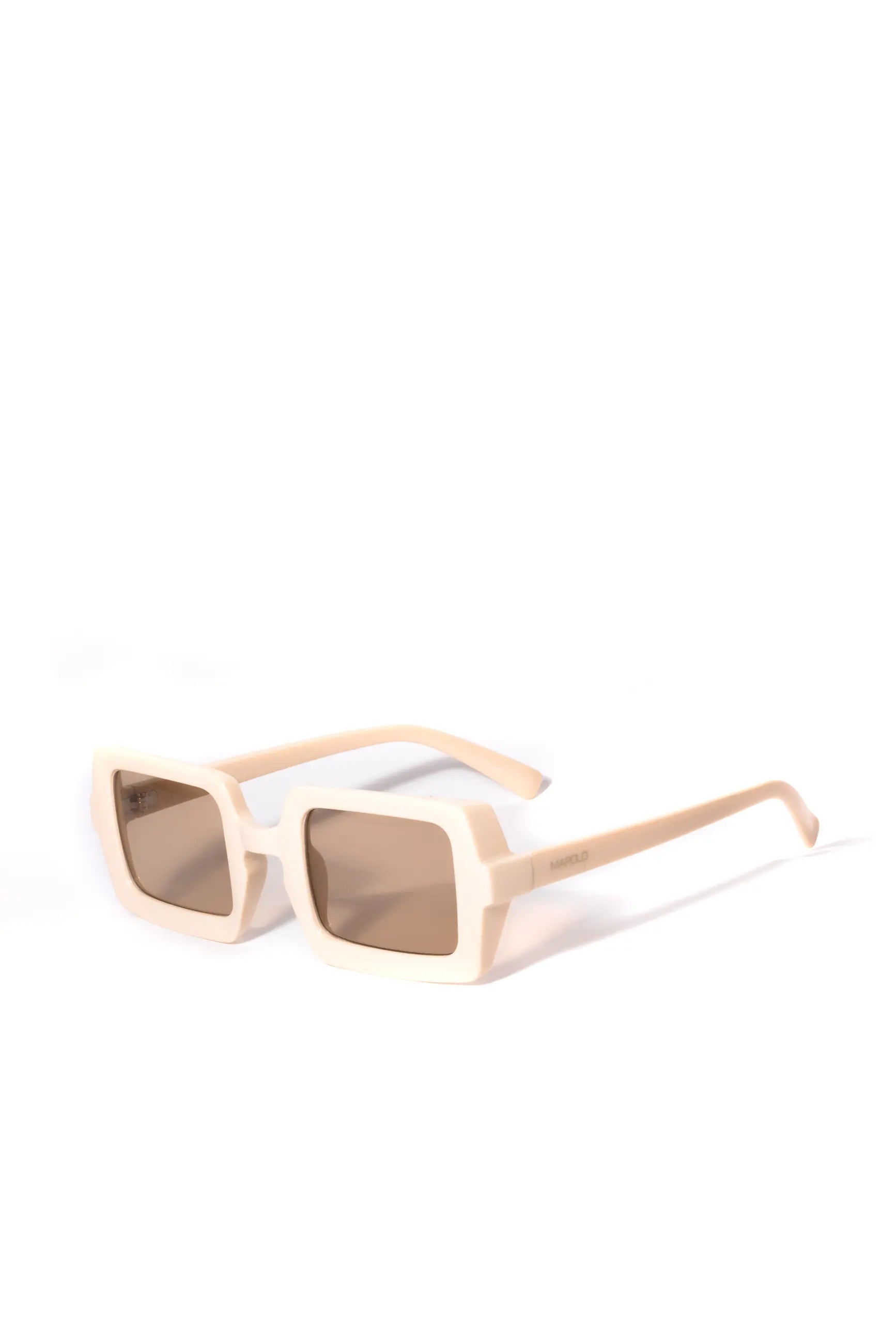 CUBO EYEWEAR