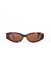 MADRID EYEWEAR