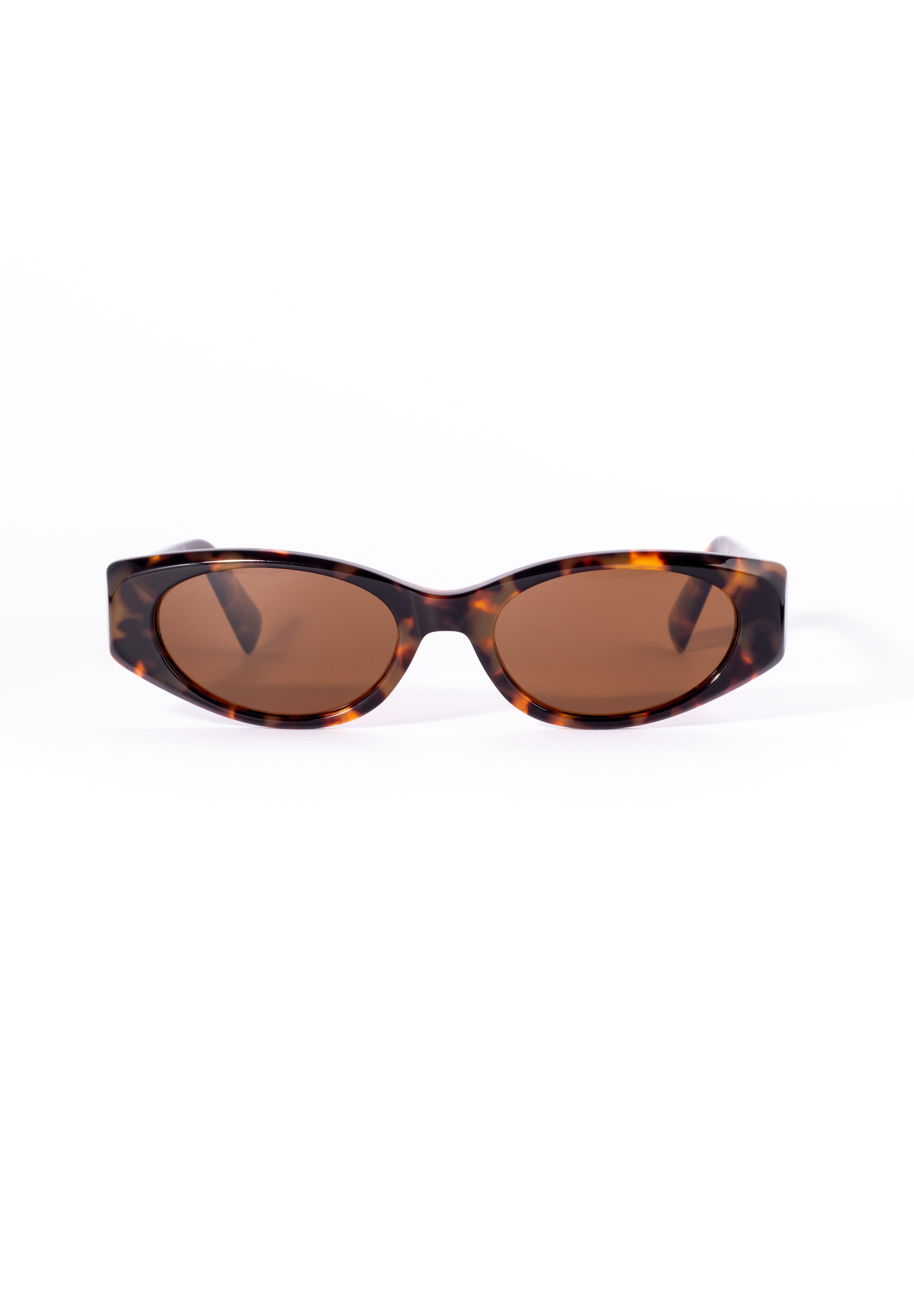 MADRID EYEWEAR