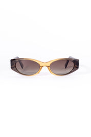 MADRID EYEWEAR