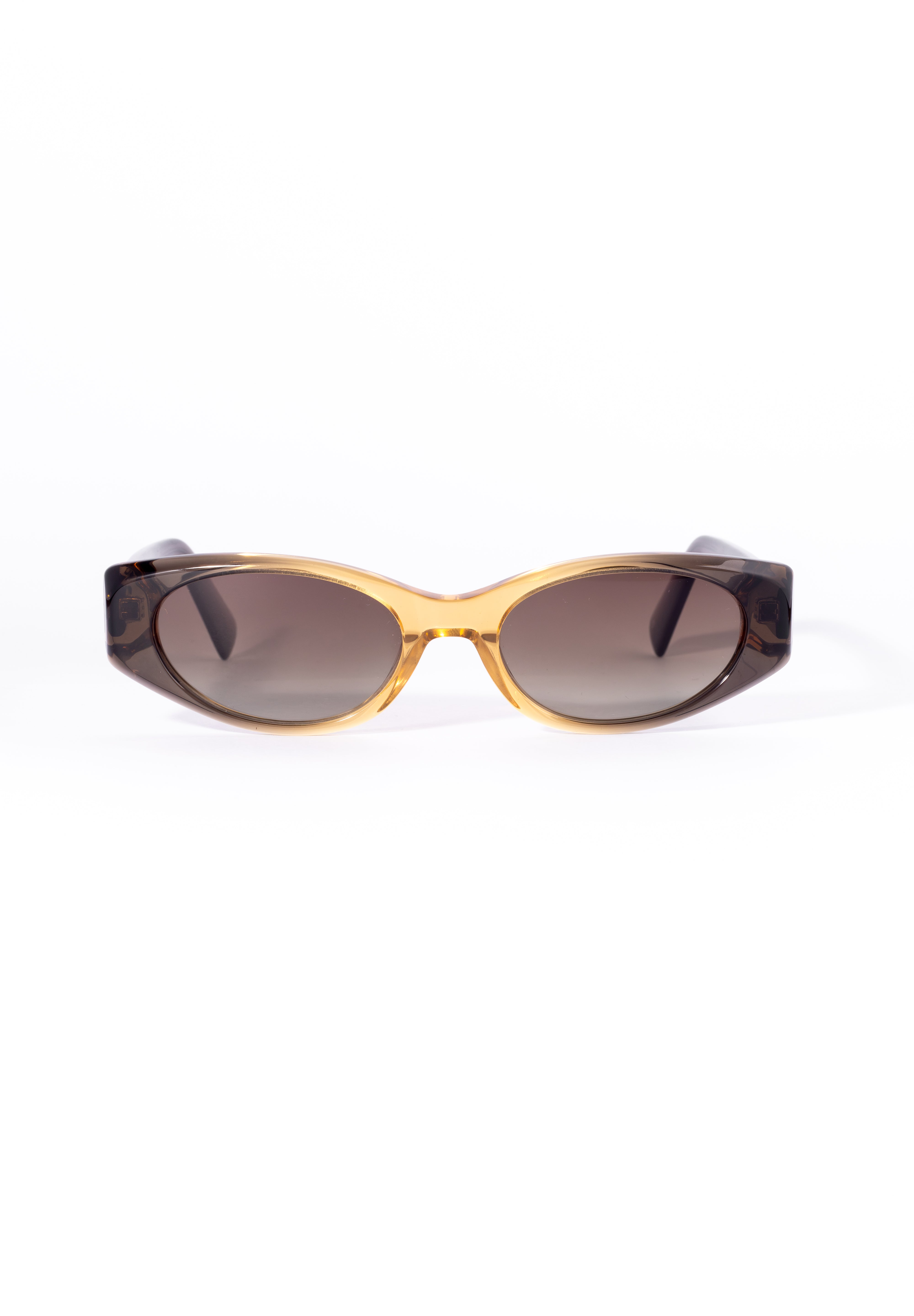MADRID EYEWEAR