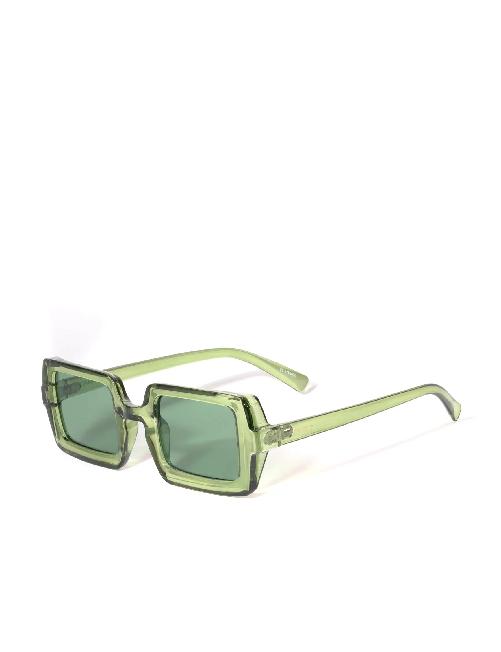 CUBO EYEWEAR