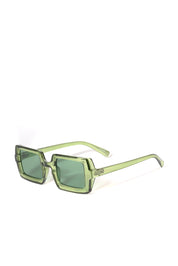 CUBO EYEWEAR