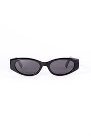 MADRID EYEWEAR