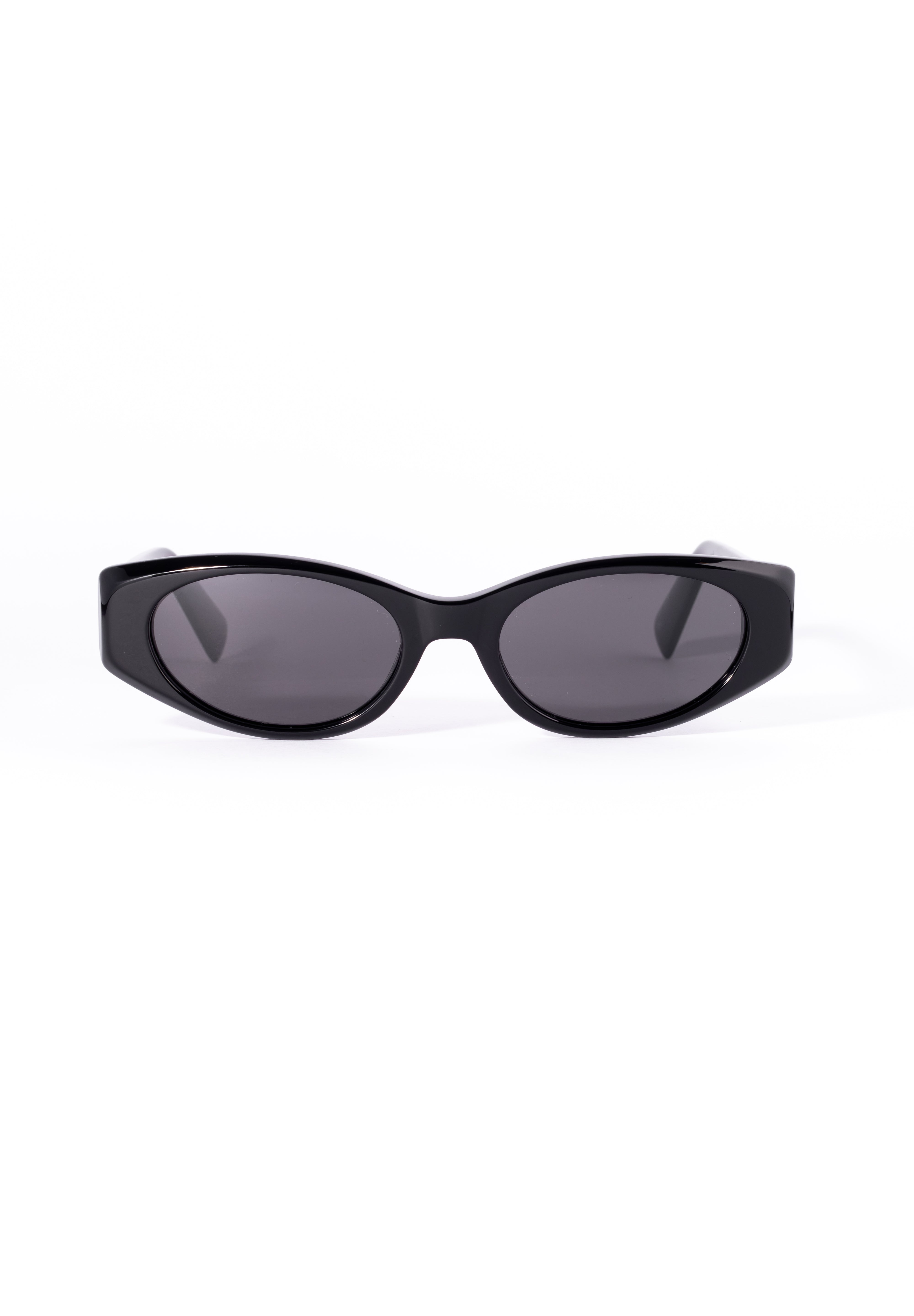 MADRID EYEWEAR
