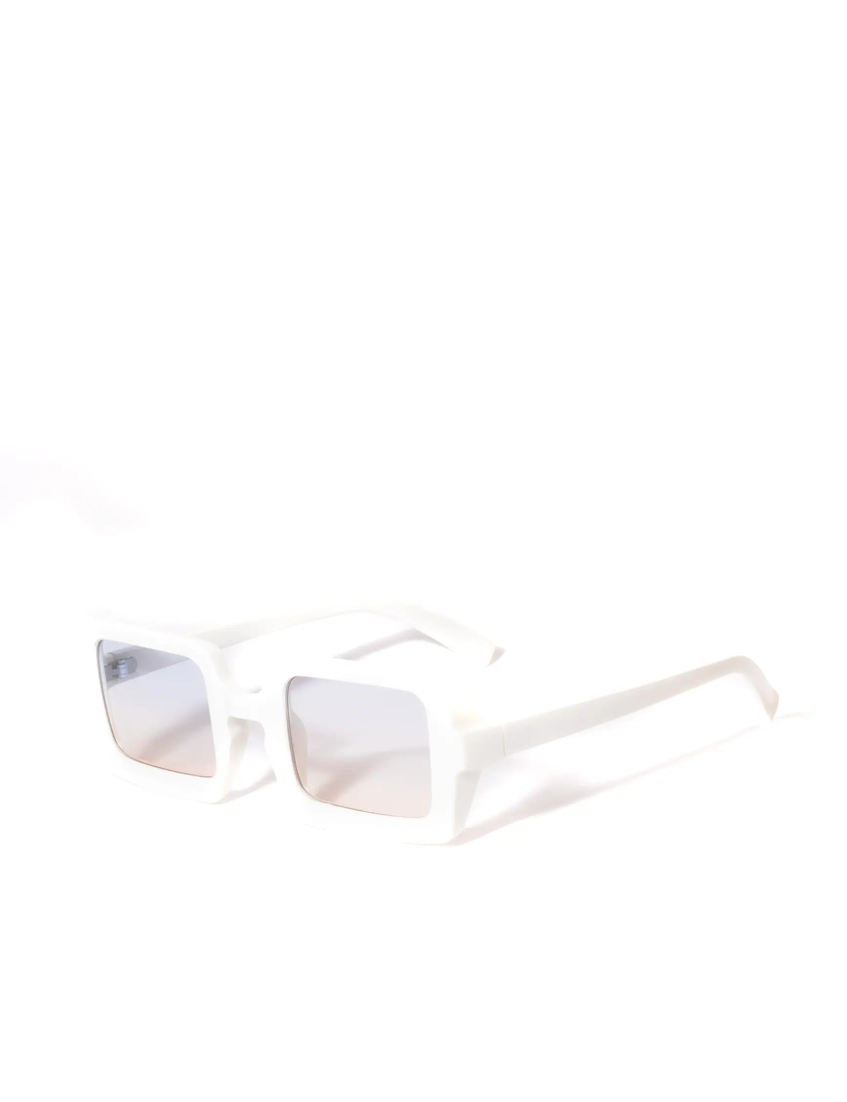 CUBO EYEWEAR