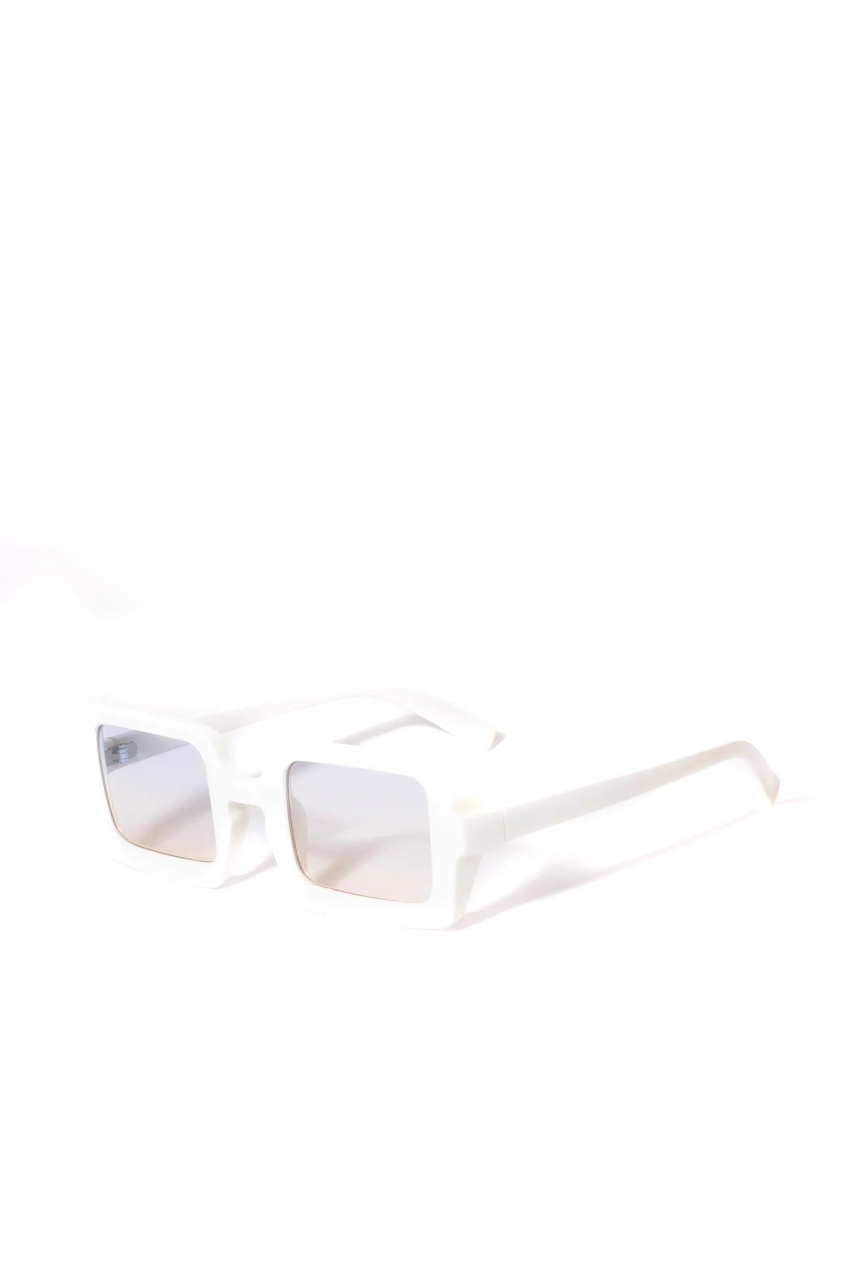 CUBO EYEWEAR