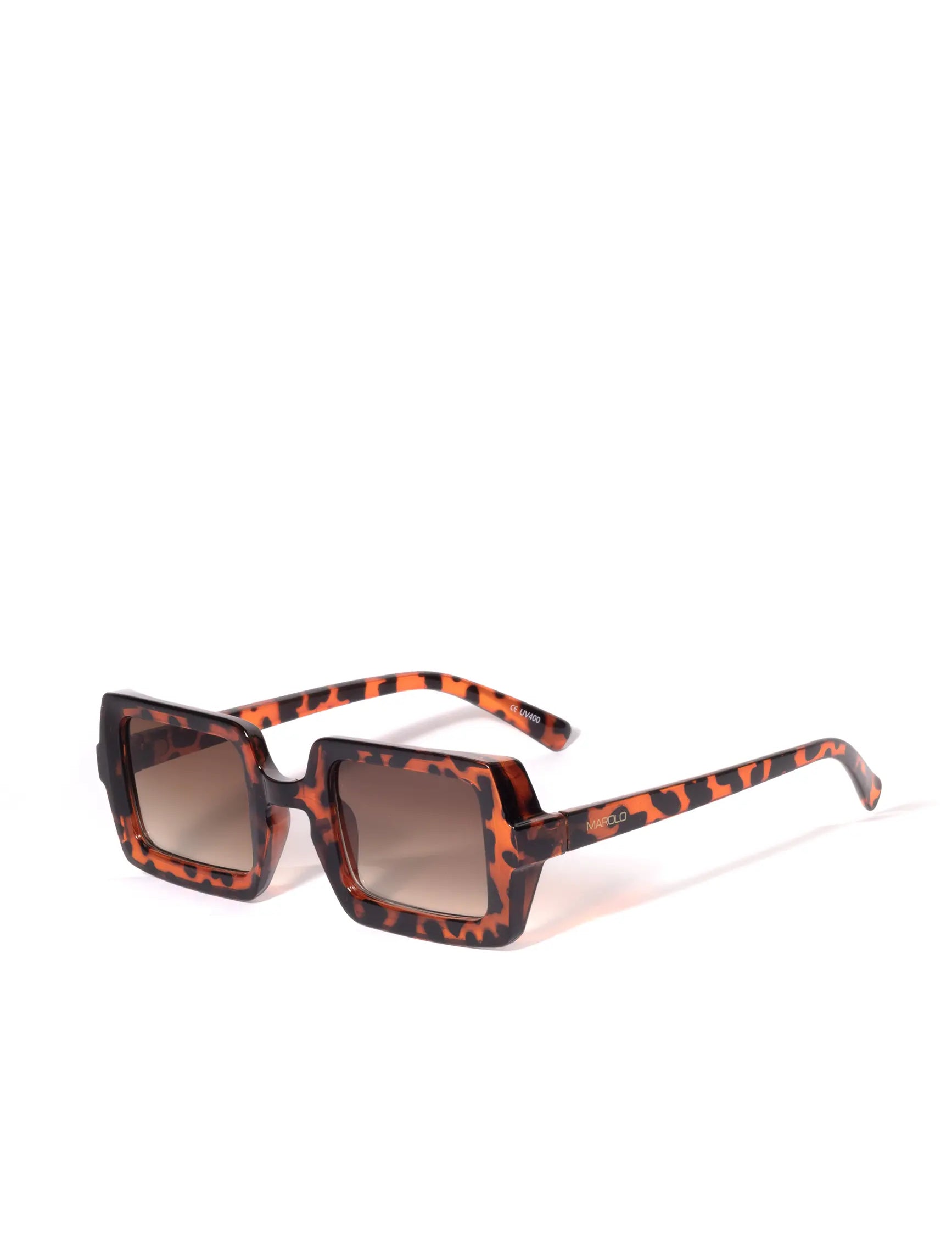 CUBO EYEWEAR