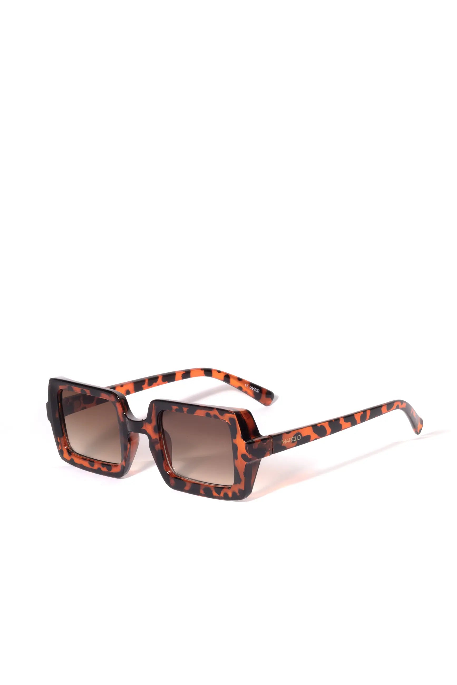 CUBO EYEWEAR