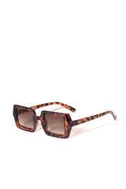 CUBO EYEWEAR