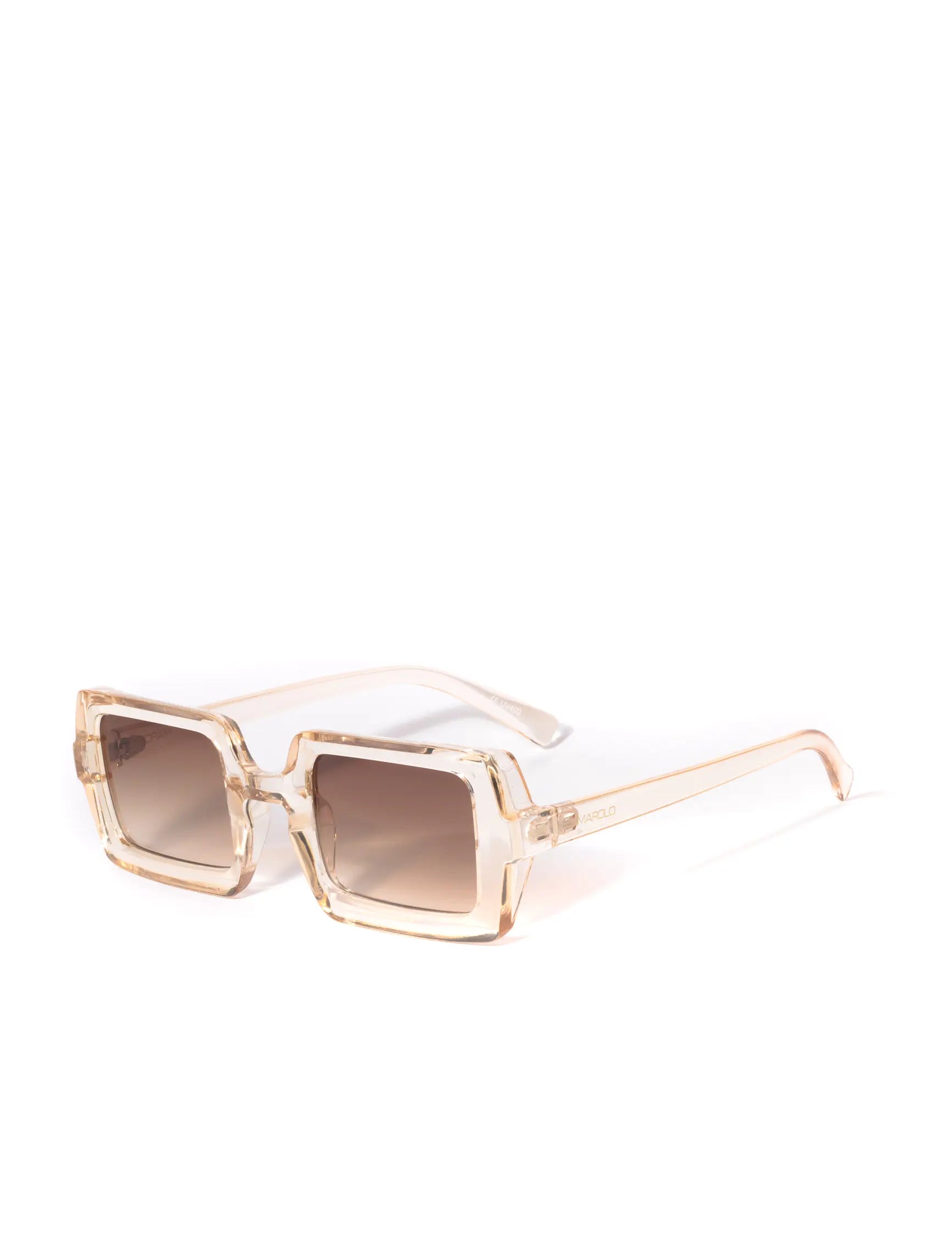 CUBO EYEWEAR