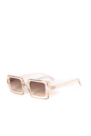 CUBO EYEWEAR