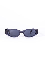 MADRID EYEWEAR