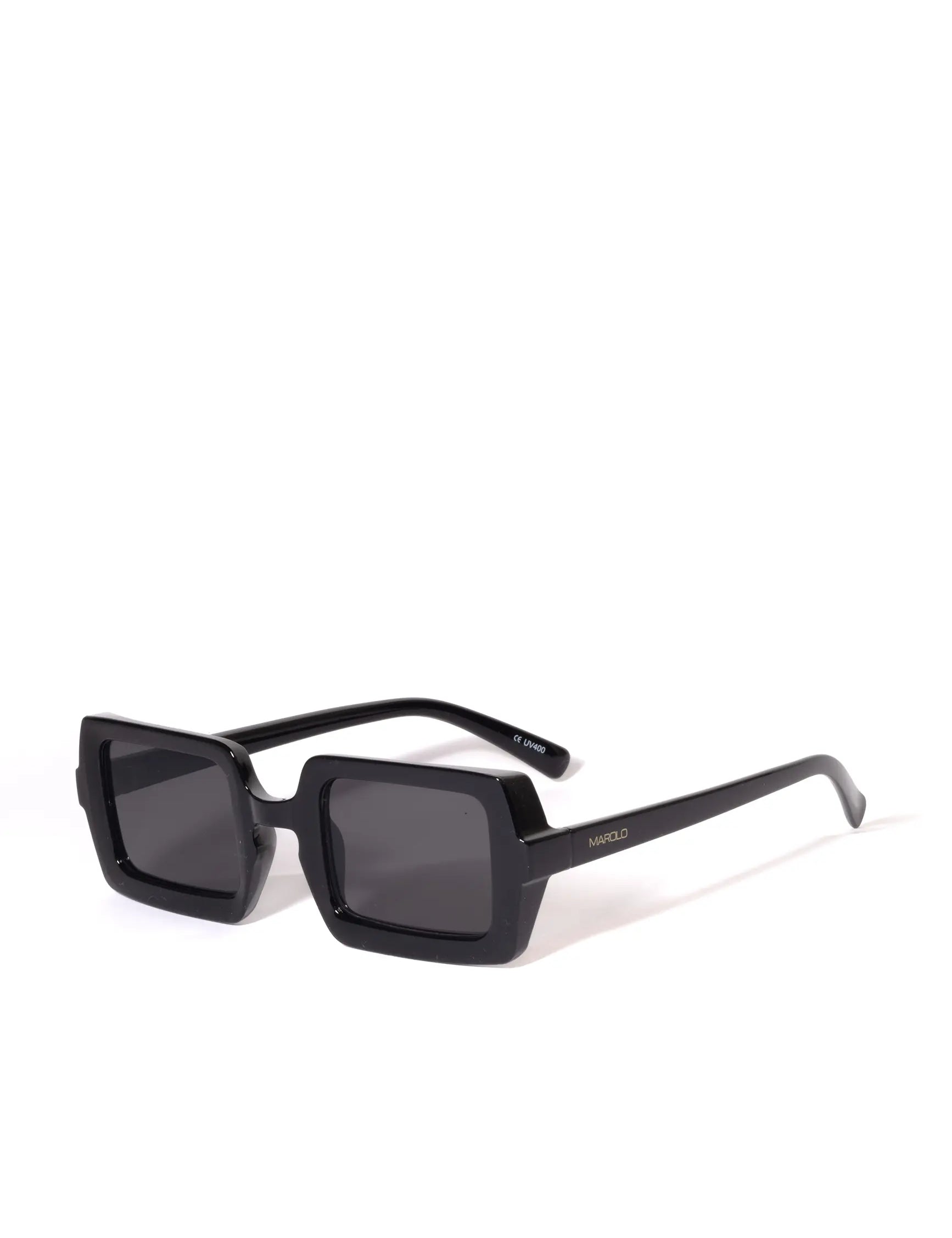 CUBO EYEWEAR