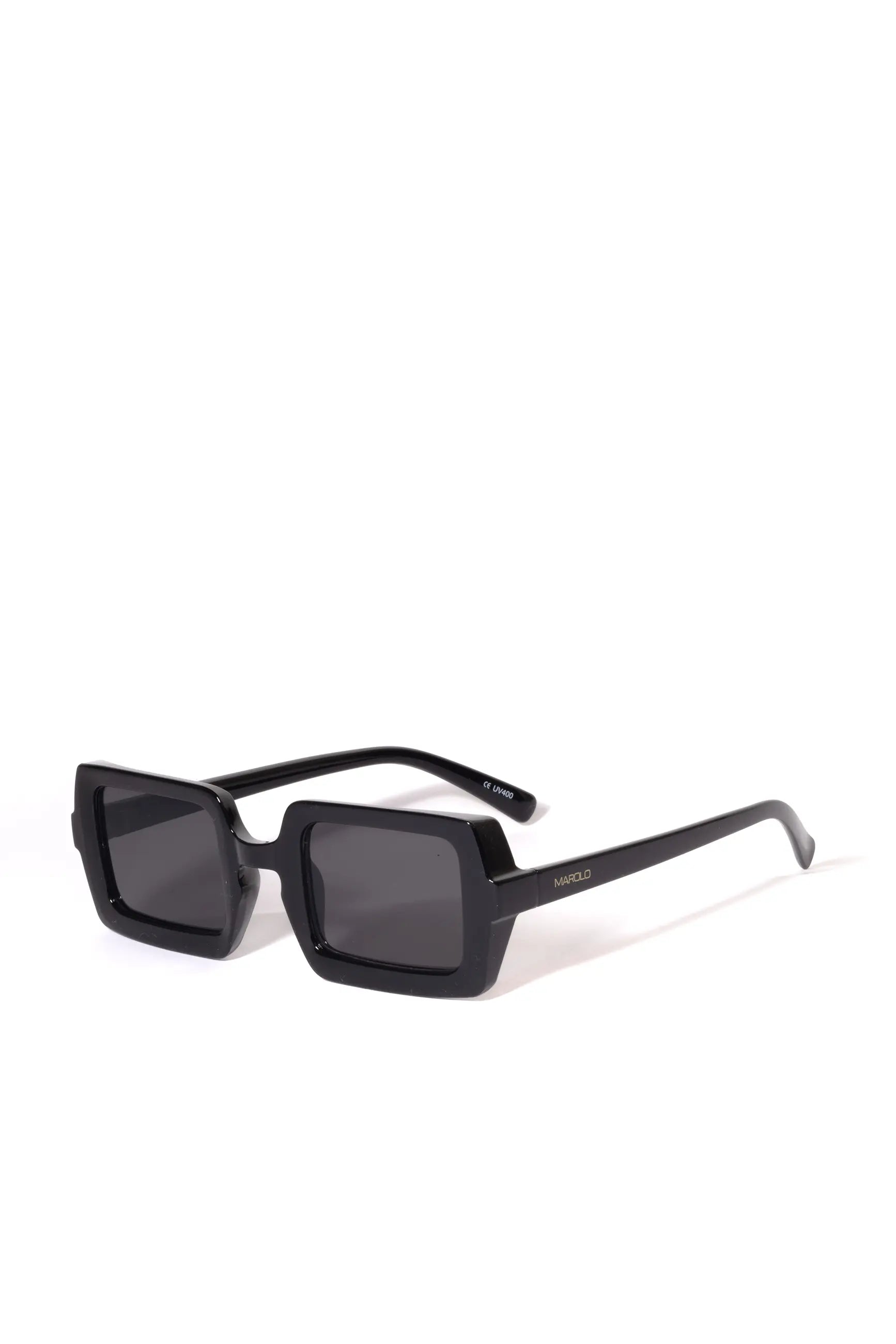 CUBO EYEWEAR