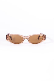 MADRID EYEWEAR