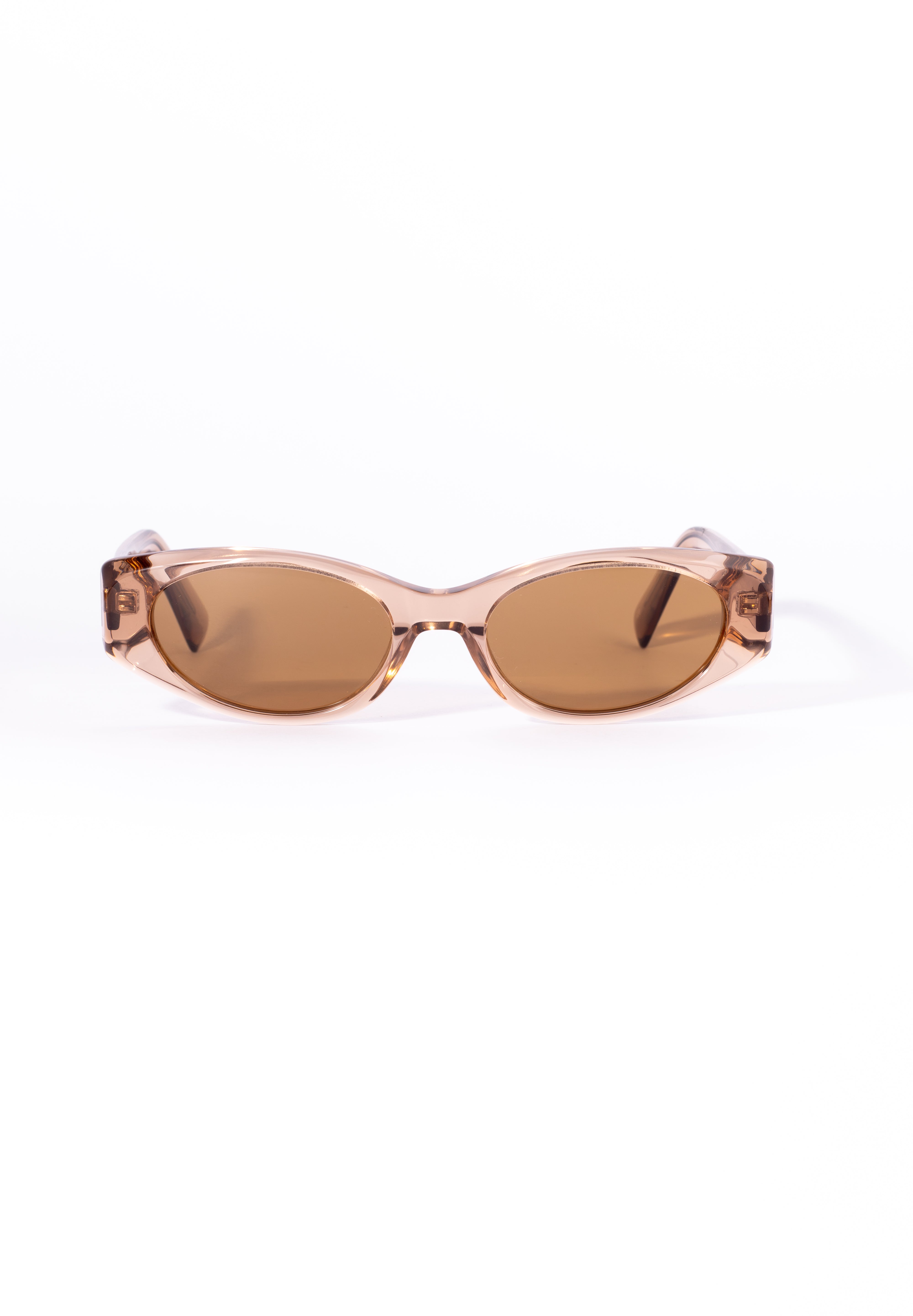 MADRID EYEWEAR