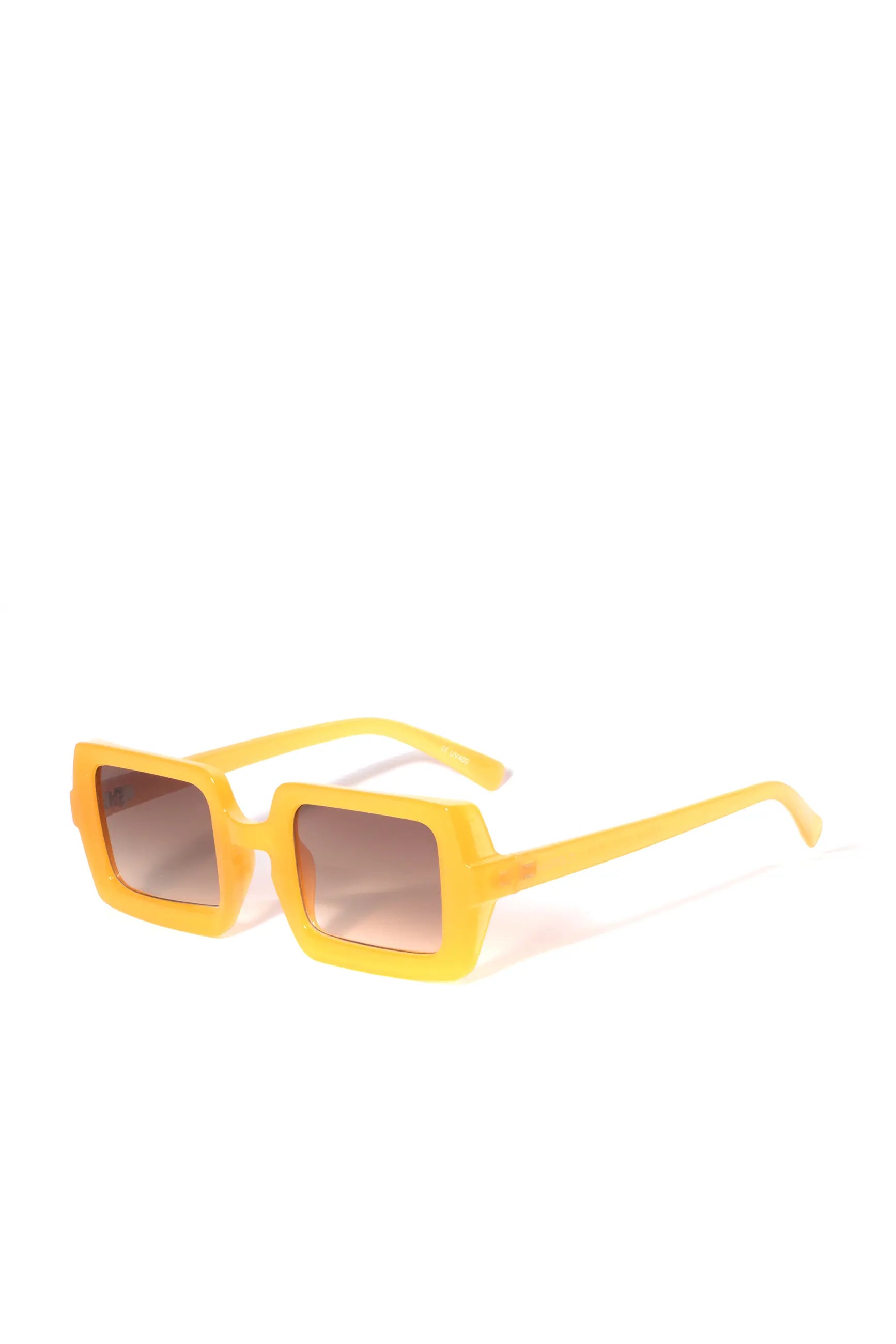 CUBO EYEWEAR