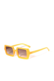 CUBO EYEWEAR