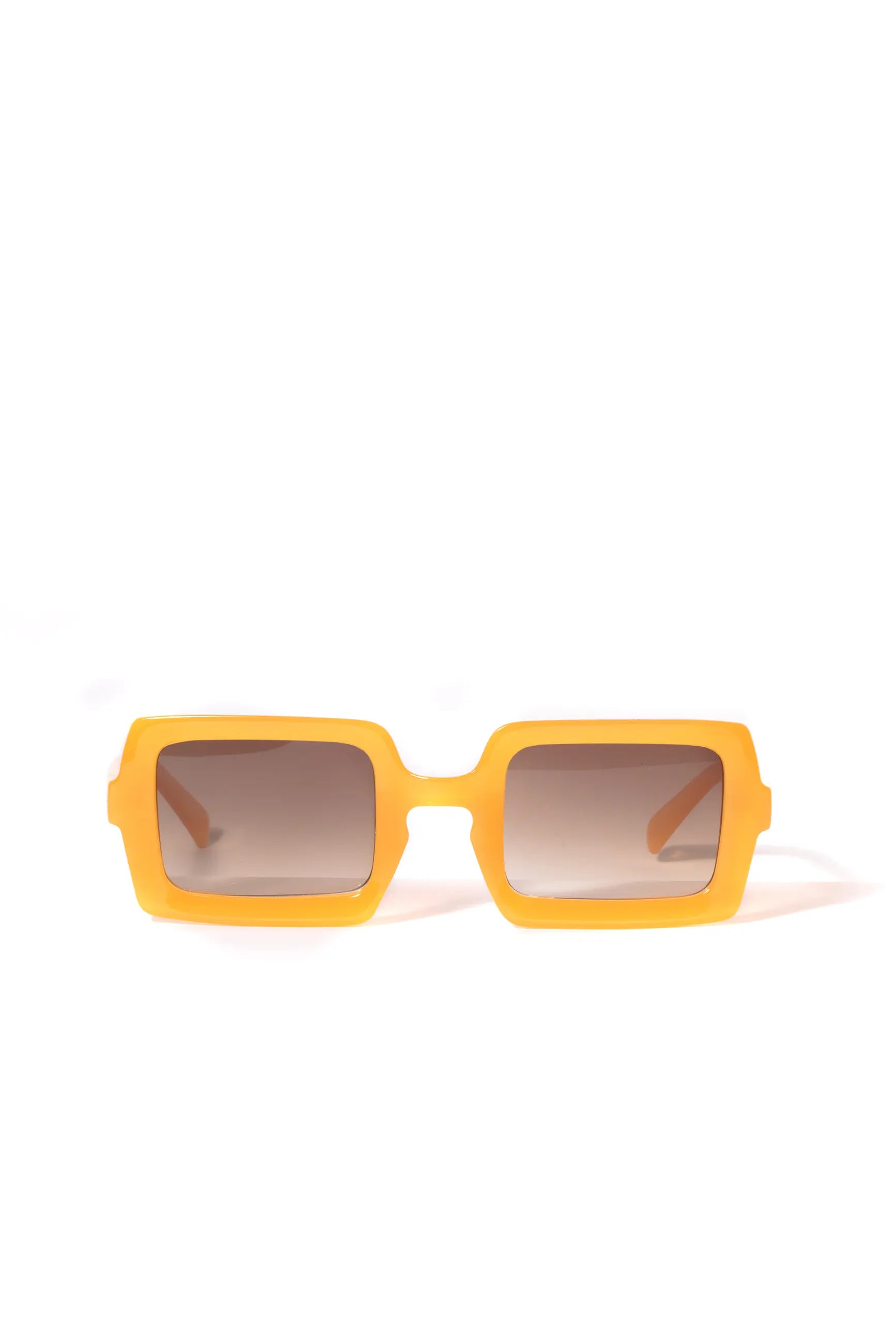 CUBO EYEWEAR