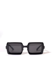 CUBO EYEWEAR