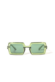 CUBO EYEWEAR