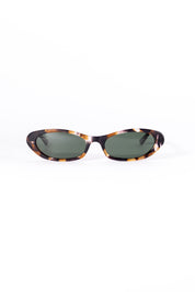 HUDSON EYEWEAR