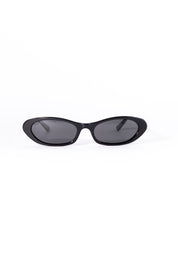HUDSON EYEWEAR