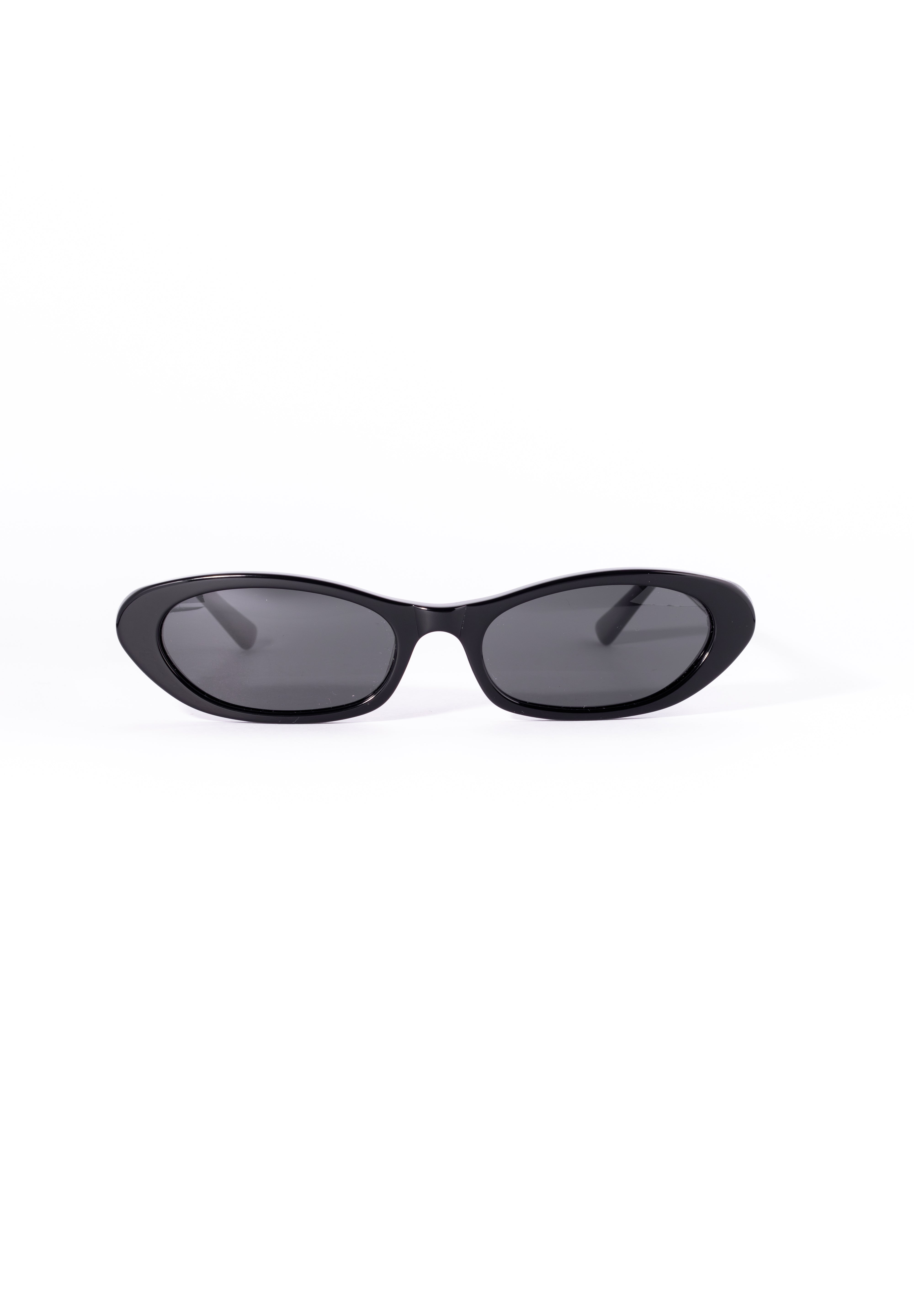 HUDSON EYEWEAR