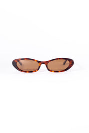 HUDSON EYEWEAR