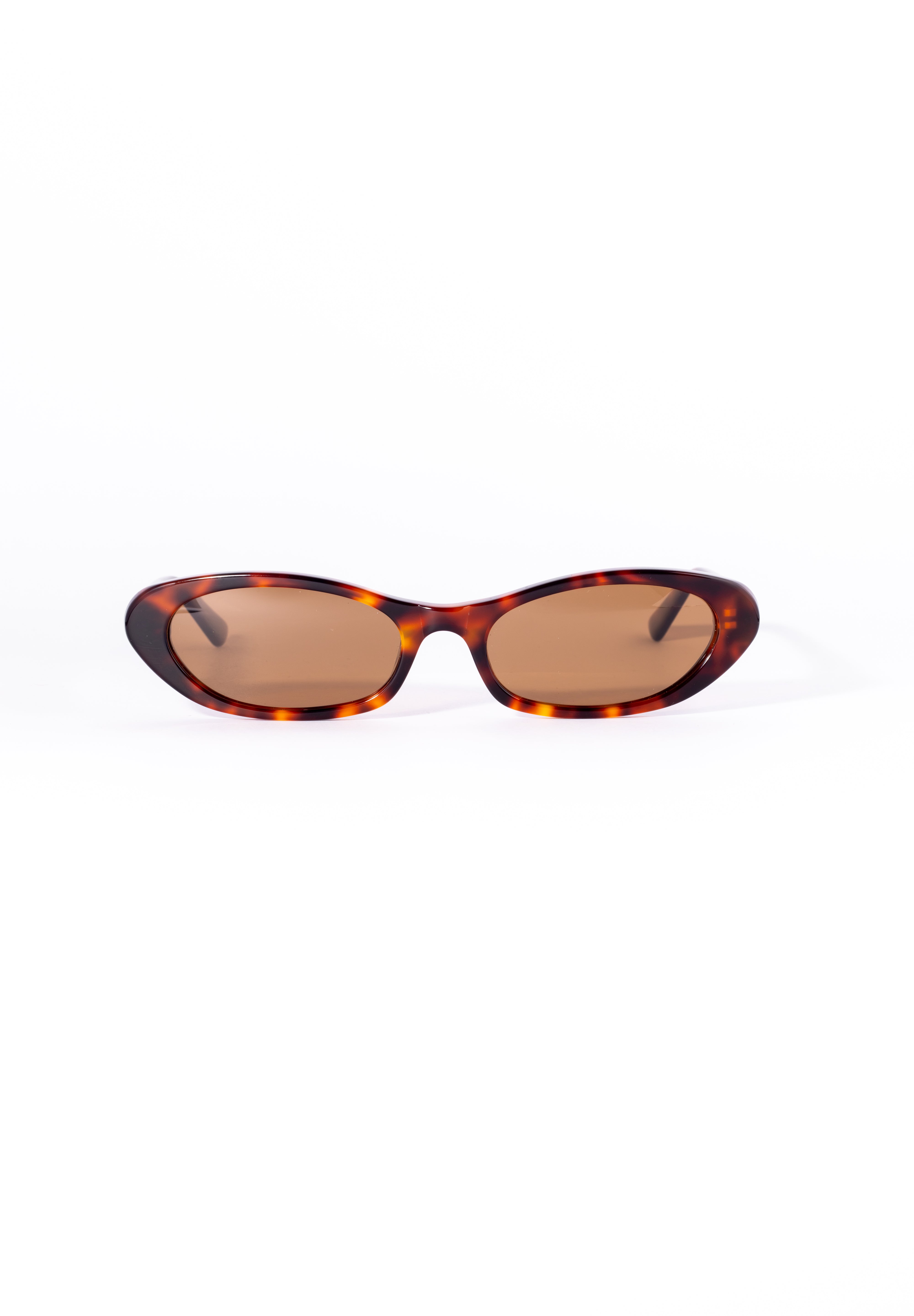 HUDSON EYEWEAR
