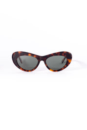 CLASSY EYEWEAR