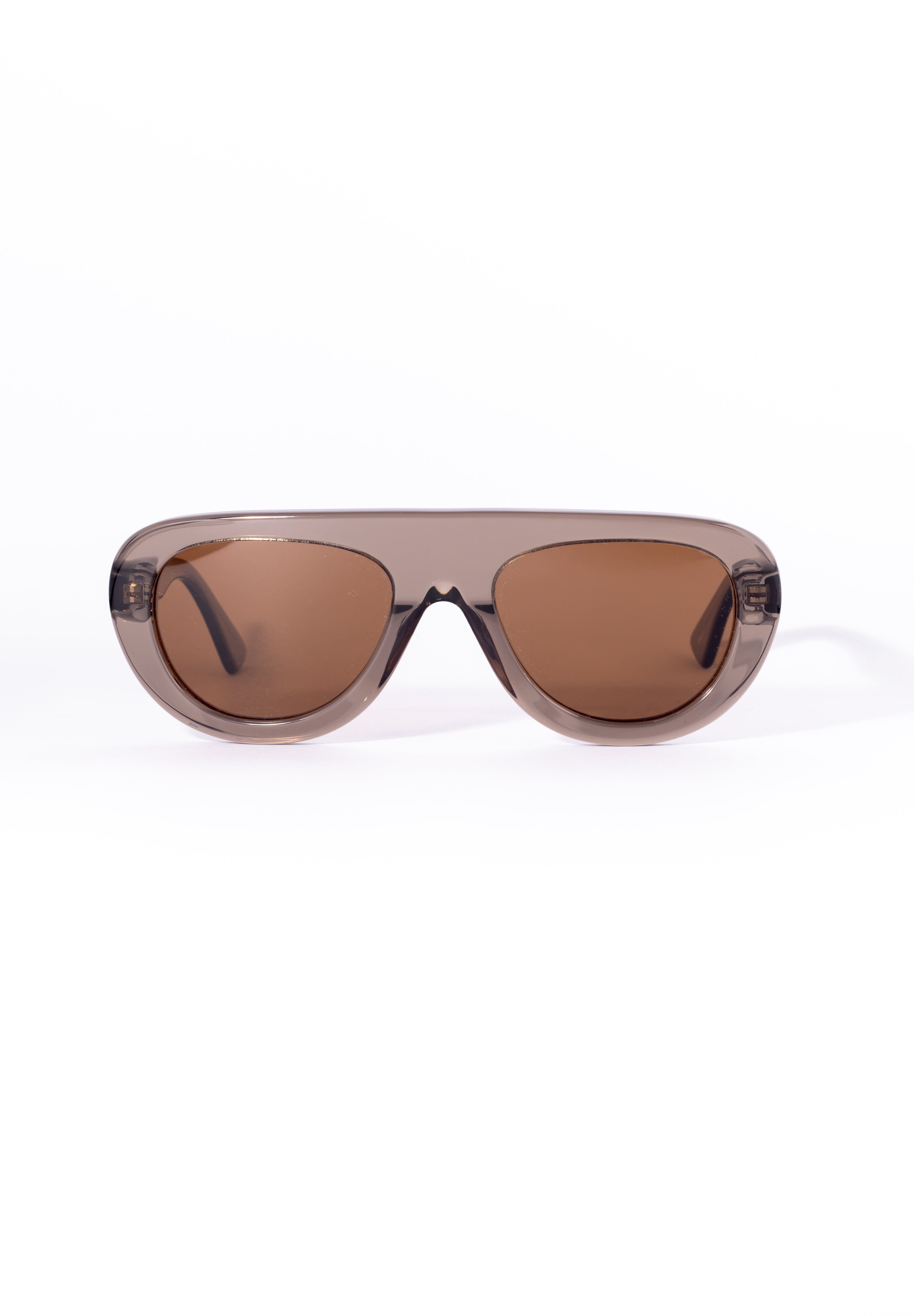 ESCOCIA EYEWEAR