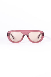 ESCOCIA EYEWEAR