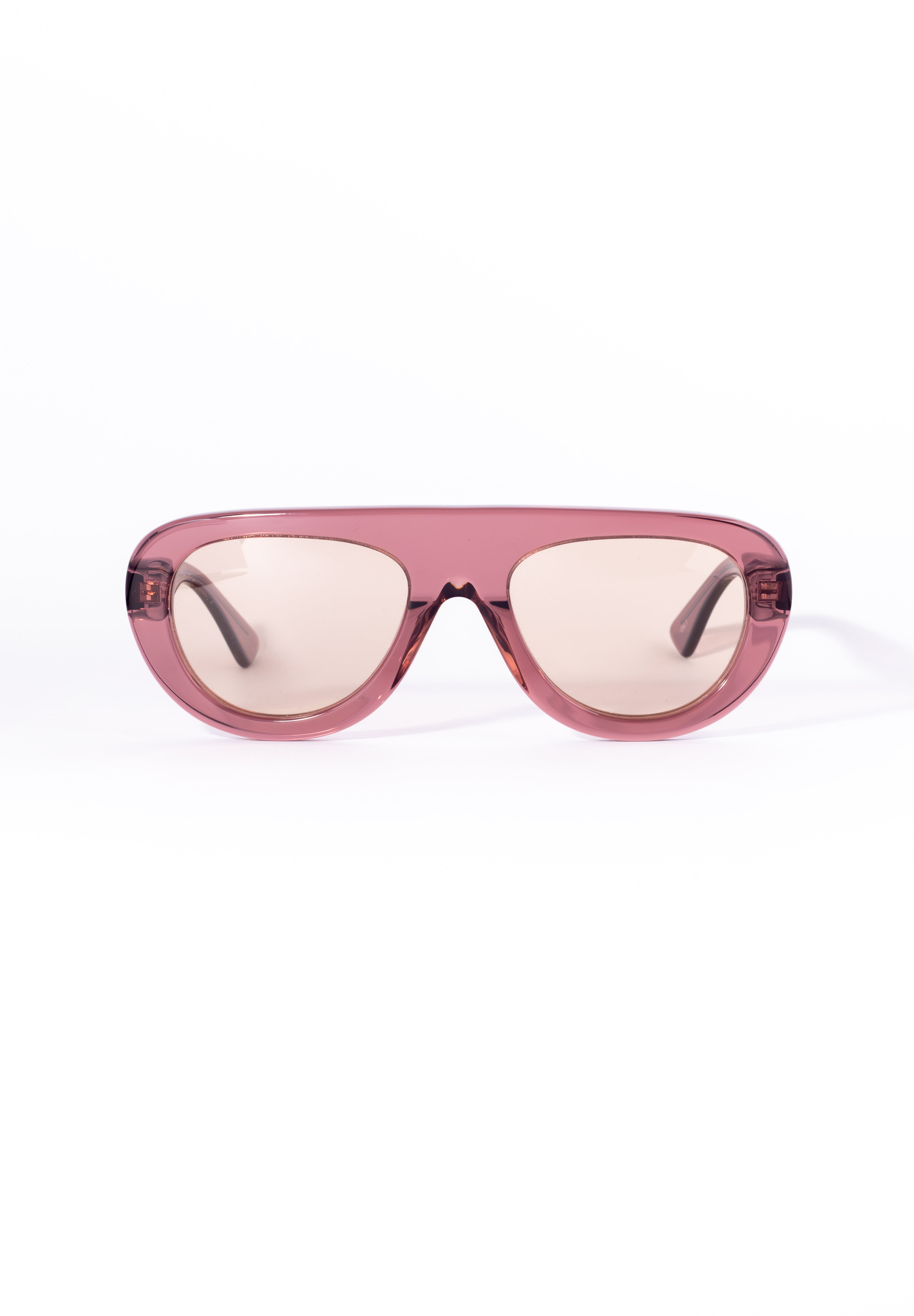 ESCOCIA EYEWEAR