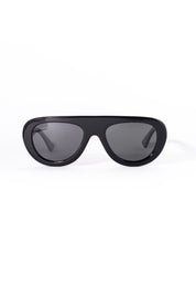 ESCOCIA EYEWEAR