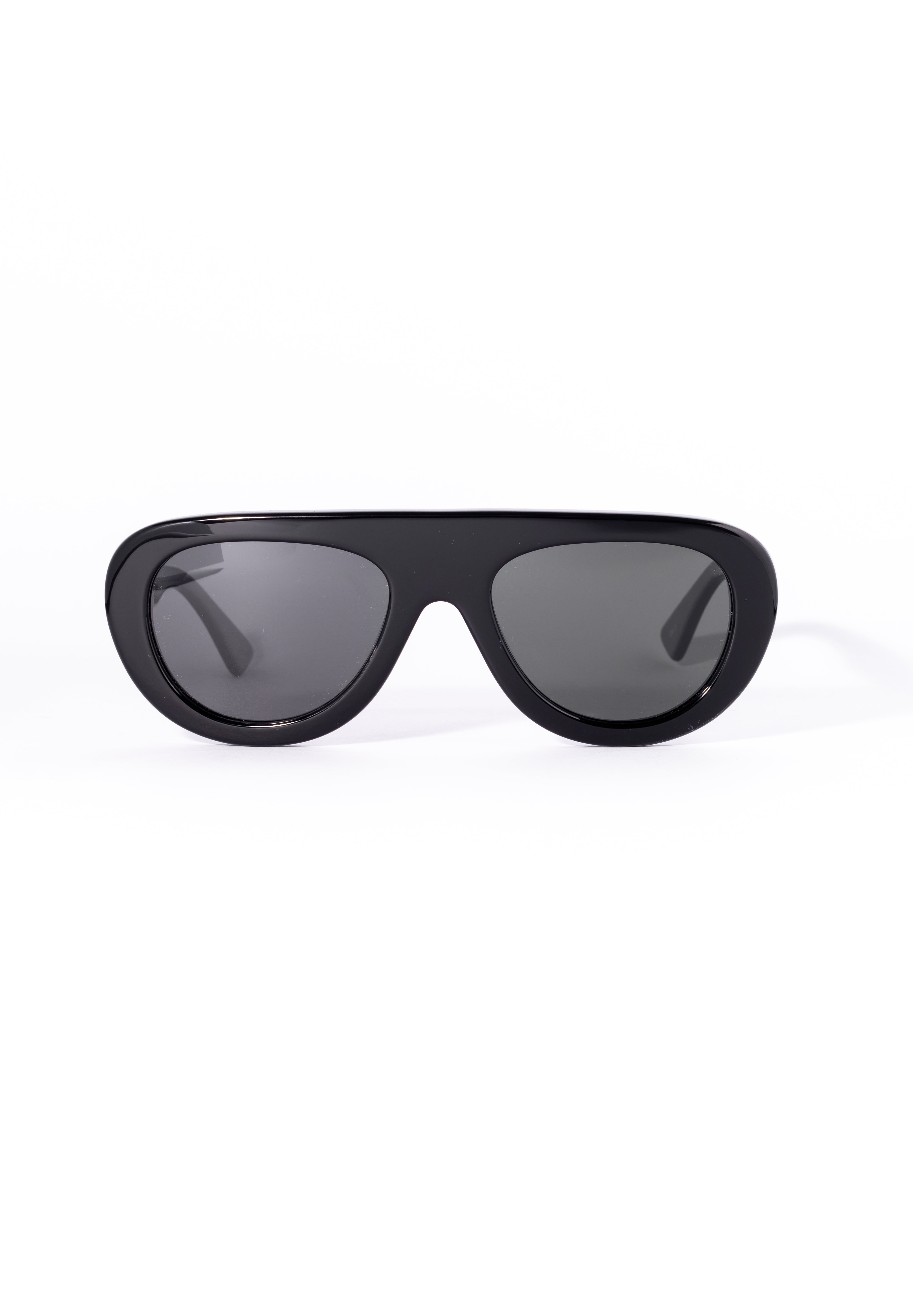 ESCOCIA EYEWEAR